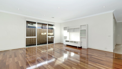 Picture of 2/91 Booran Road, CAULFIELD VIC 3162
