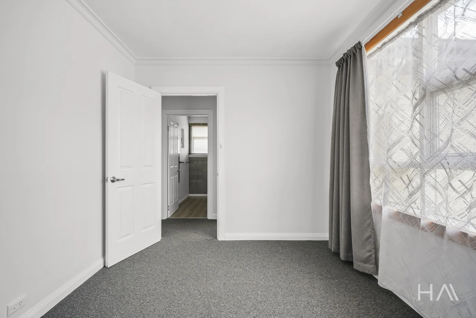 Additional image 8 of 2 Balaka Place, Newstead TAS 7250