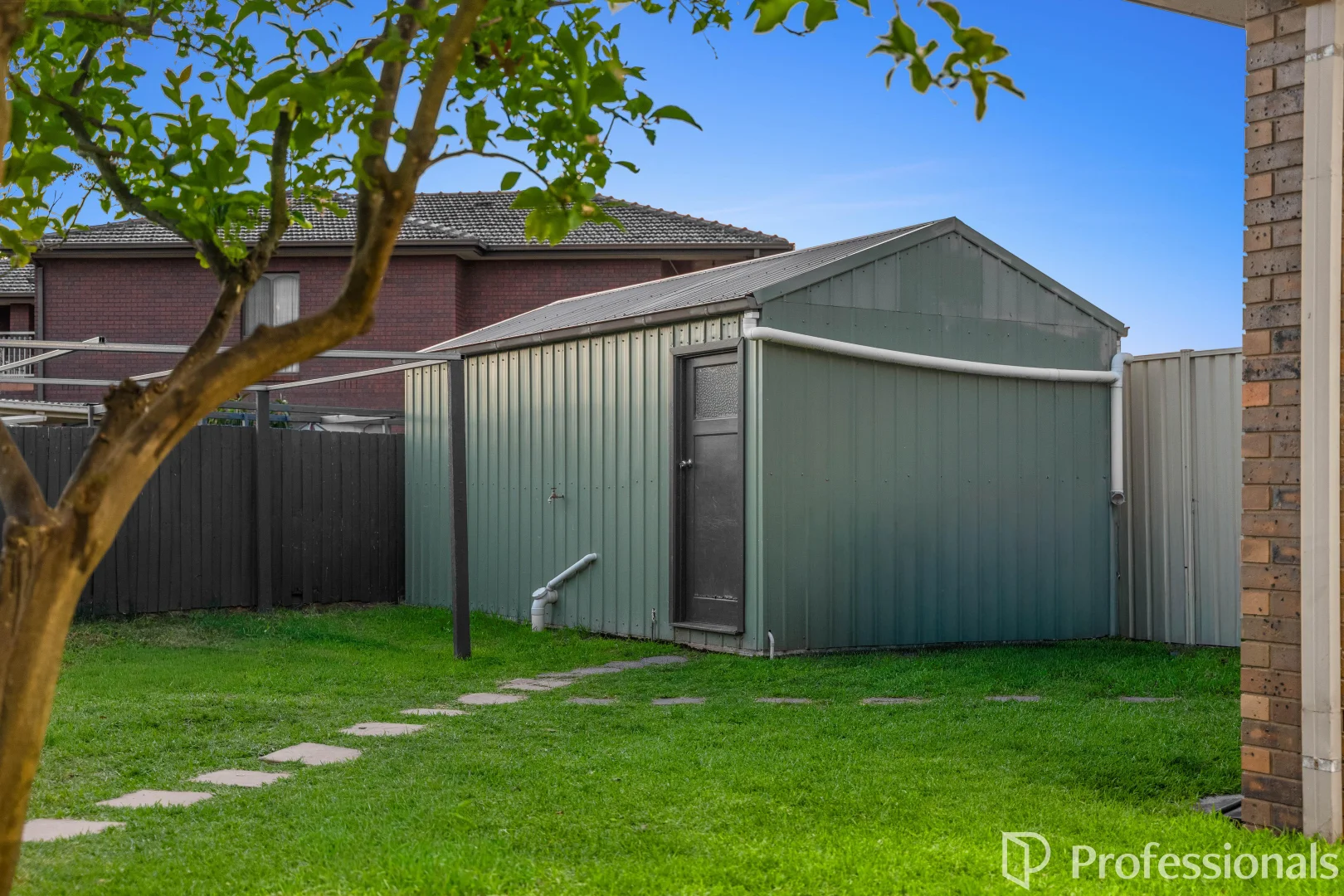 Additional image 17 of 5 GERMAIN COURT, Keilor Downs VIC 3038