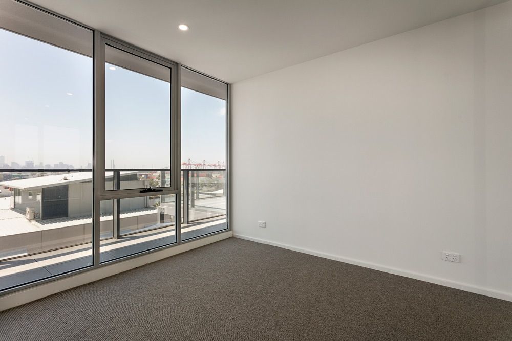 208/1-11 Moreland Street, Footscray VIC 3011, Image 2