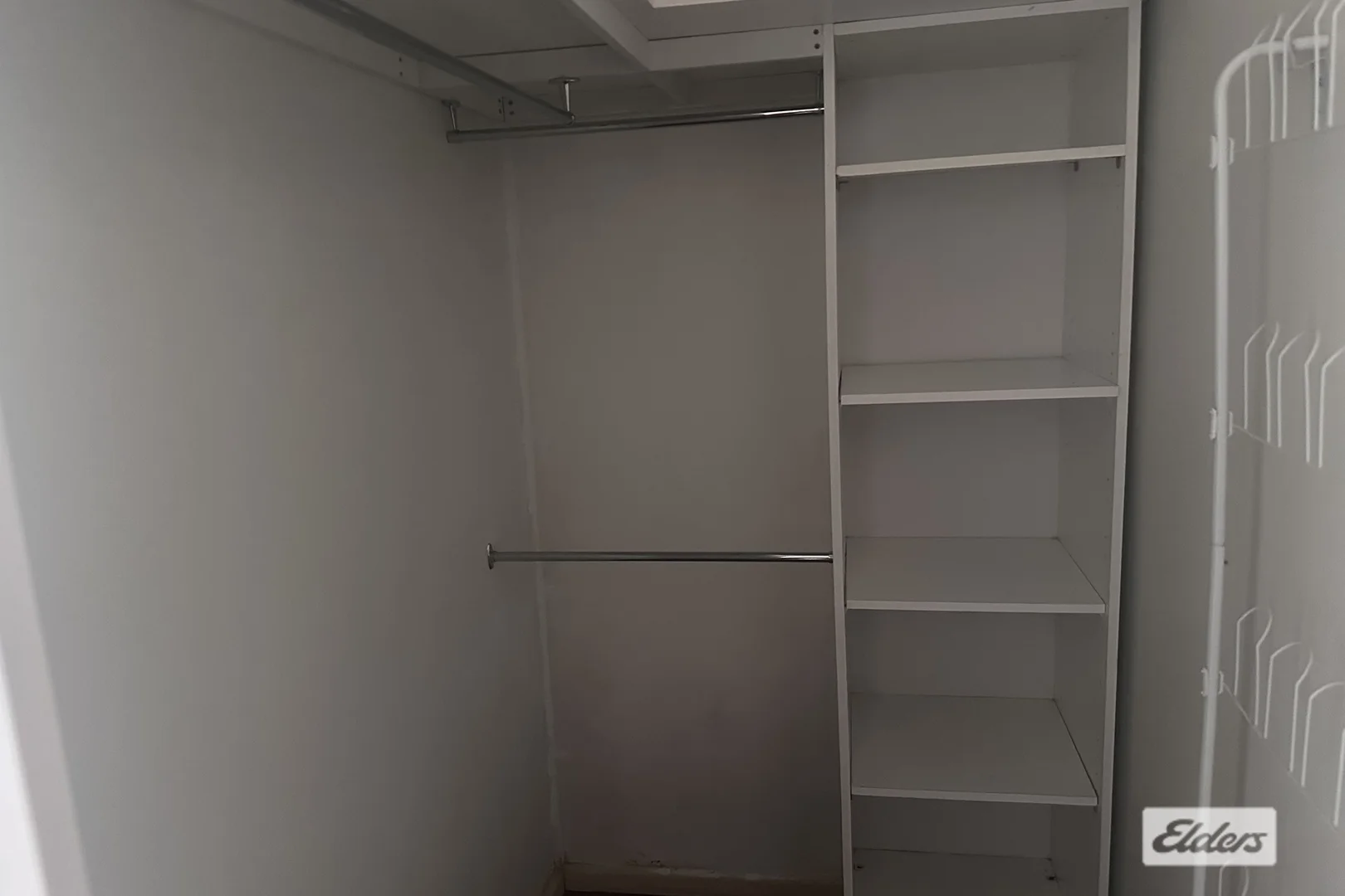 Additional image 6 of 57 Clarkson Street, Nabiac NSW 2312