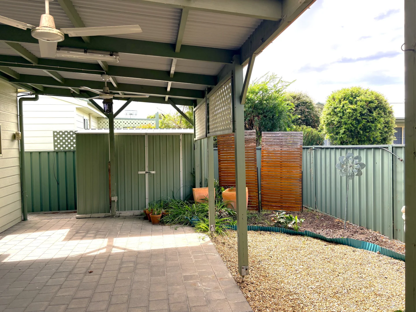 Additional image 25 of 103 Rosett/1-27 Maude Street, Encounter Bay SA 5211