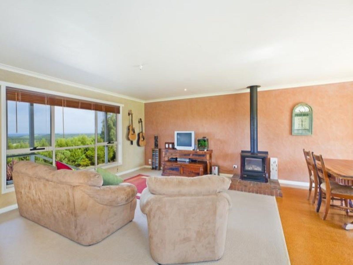 862 Eastern Creek Road, Princetown VIC 3269, Image 2