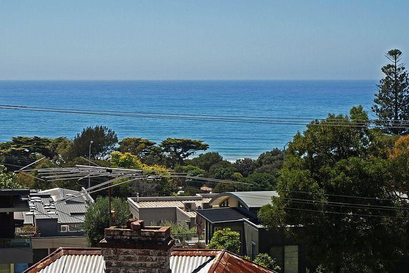 10 Grove Road, Lorne VIC 3232, Image 2