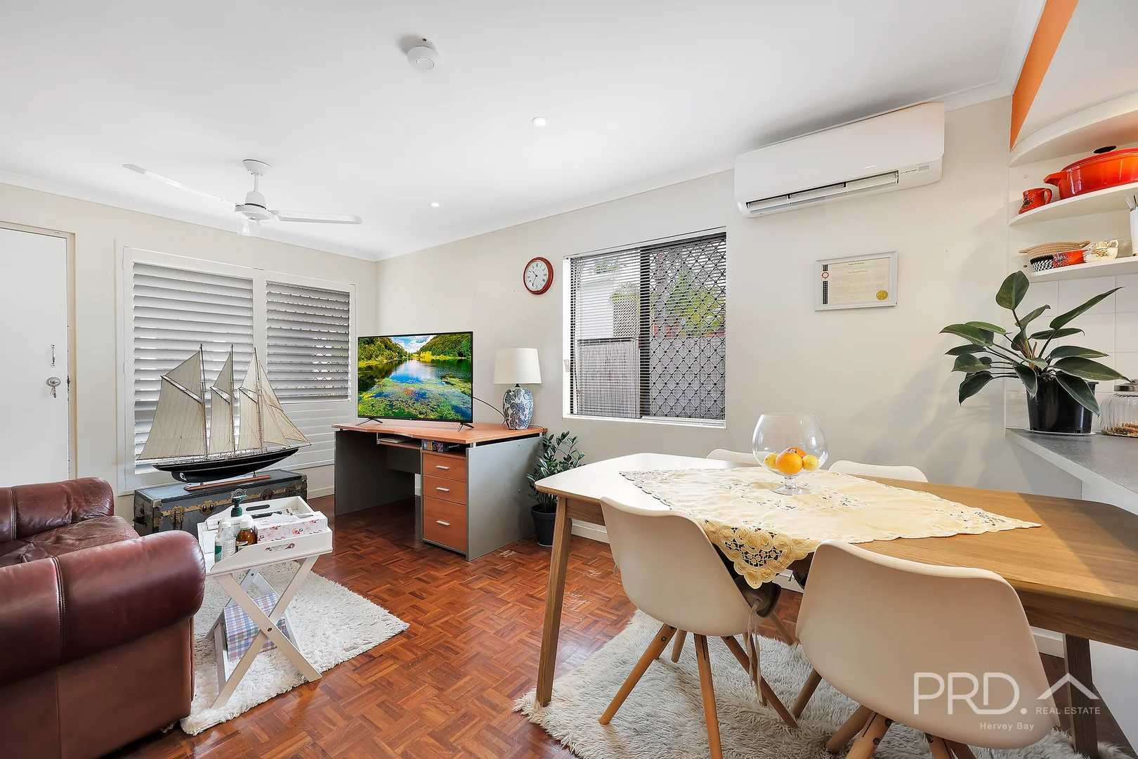 Additional image 4 of 10/10 McKean Road, Scarness QLD 4655