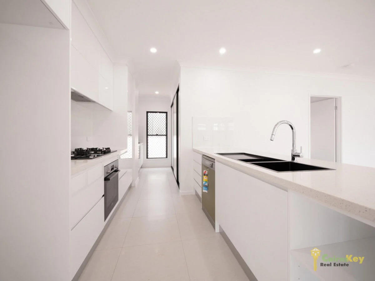 Additional image 4 of 18 Tana Heights, Mount Sheridan QLD 4868