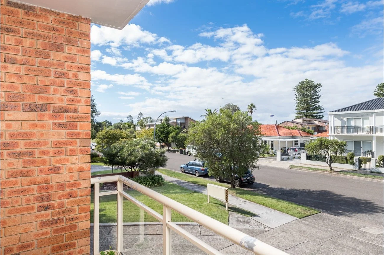 Additional image 6 of 1/11-15 Mcmillan Avenue, Sandringham NSW 2219