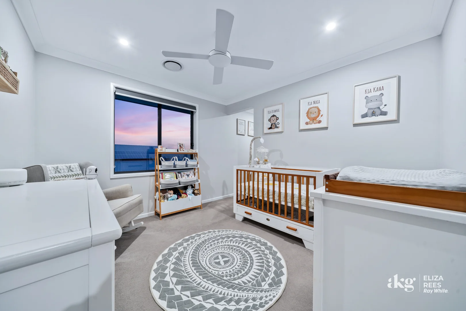 Additional image 20 of 70 Teal Circuit, Greenbank QLD 4124