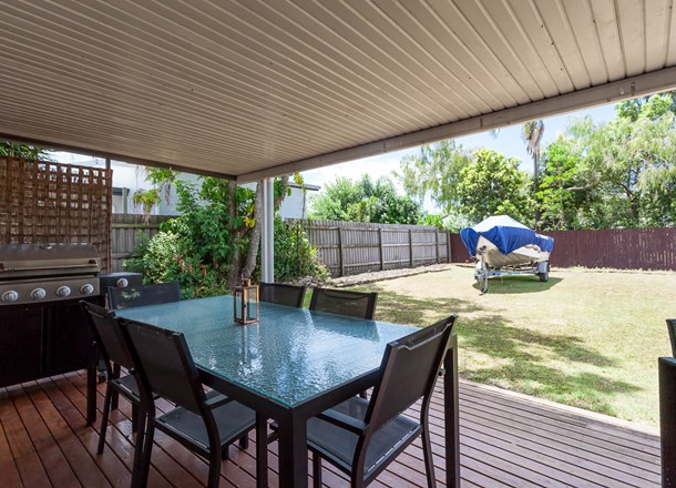 6 David Street, Pacific Paradise QLD 4564