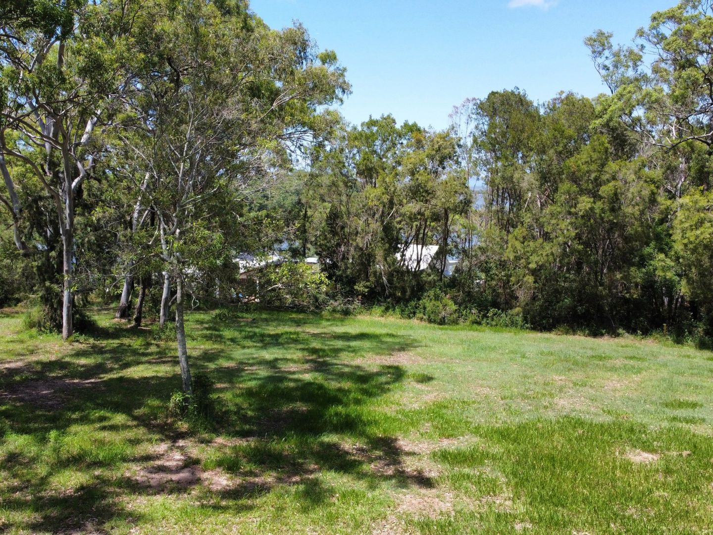 6 Cliff Terrace, Macleay Island QLD 4184, Image 1