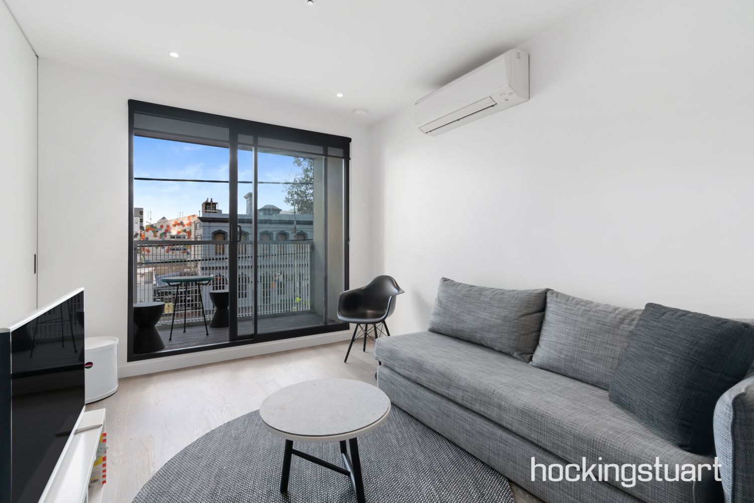 101/518 Swanston Street, Carlton VIC 3053, Image 0