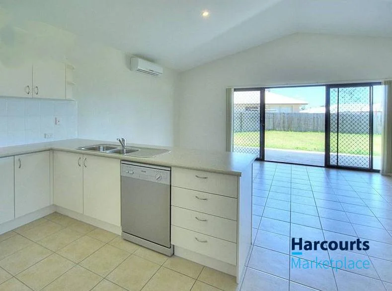 Additional image 3 of 4 Ambrose Drive, Augustine Heights QLD 4300