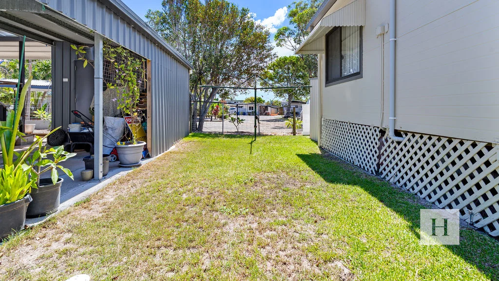 Additional image 16 of 65/32 Manning Street, Manning Point NSW 2430