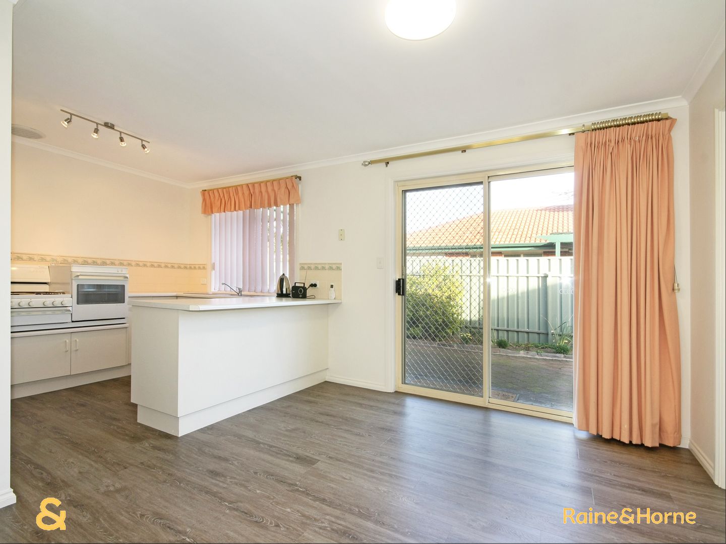 8/51 Corn Street, Old Reynella SA 5161, Image 2