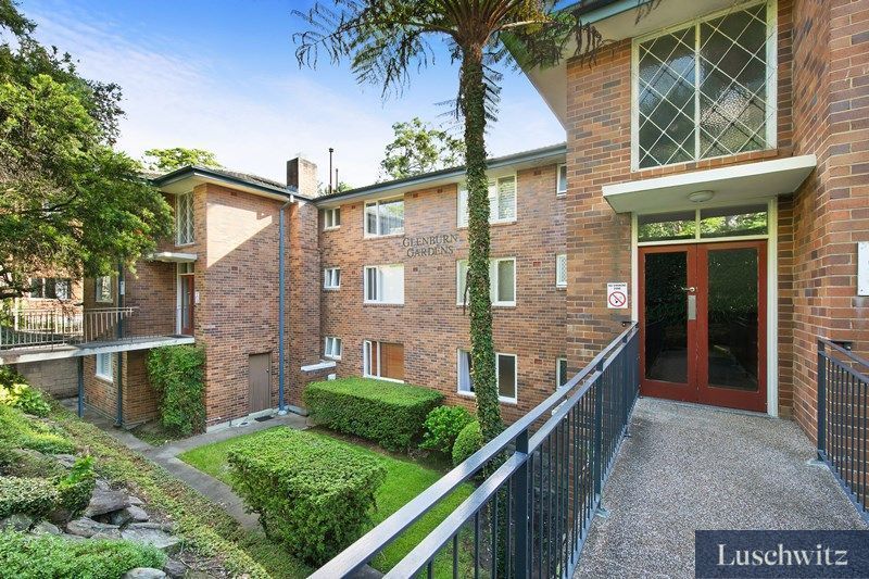2/692 Pacific Highway, Killara NSW 2071 Apartment For Rent Domain