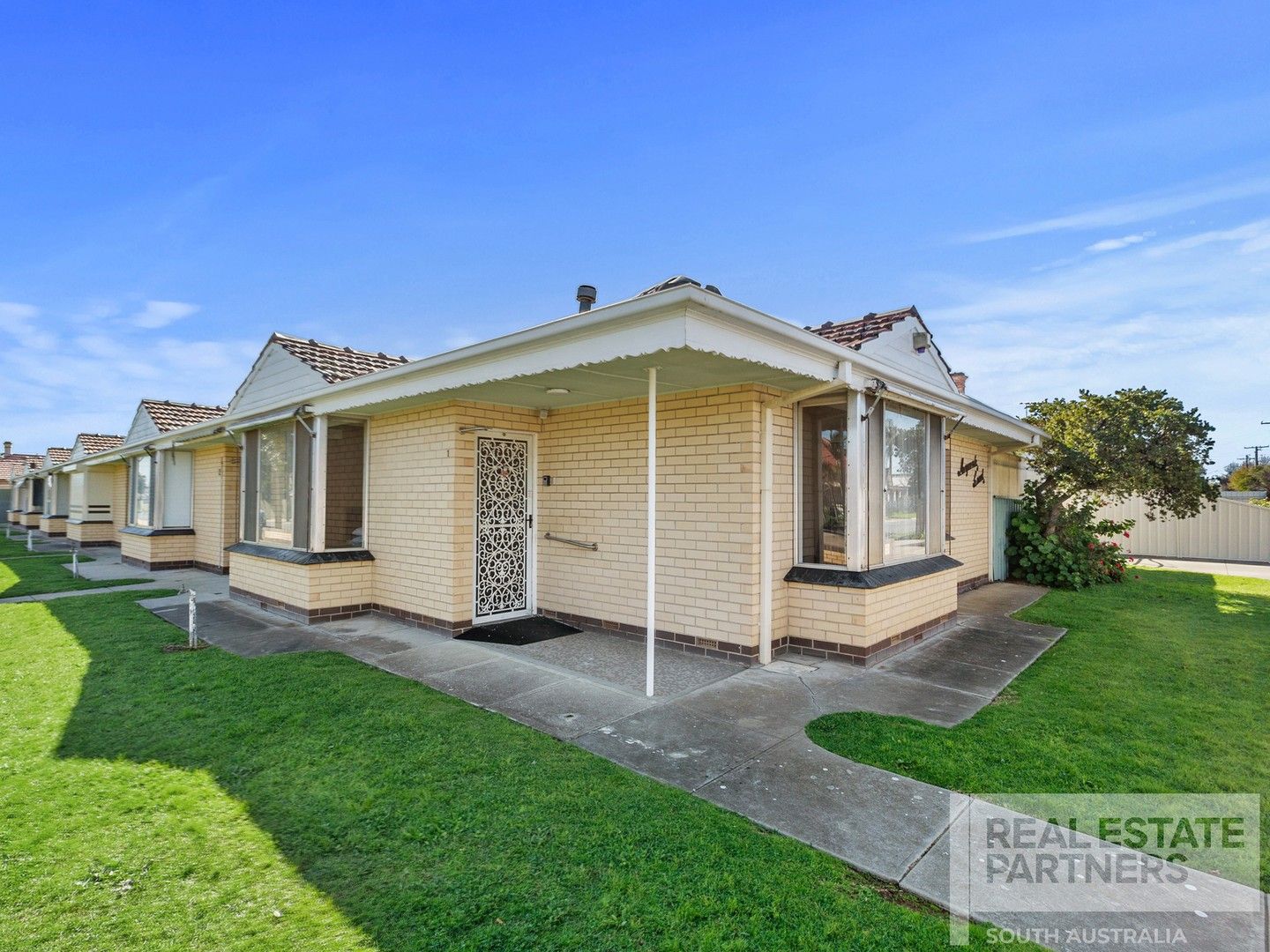 1/24 Panmure Place, Woodville North SA 5012, Image 0