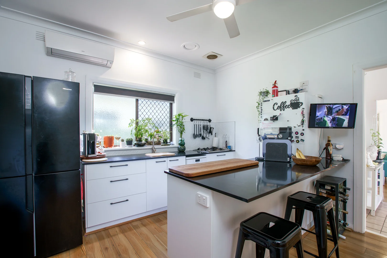 Additional image 4 of 364 Parnall Street, Lavington NSW 2641