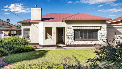 Picture of 16 Ragless Avenue, ENFIELD SA 5085