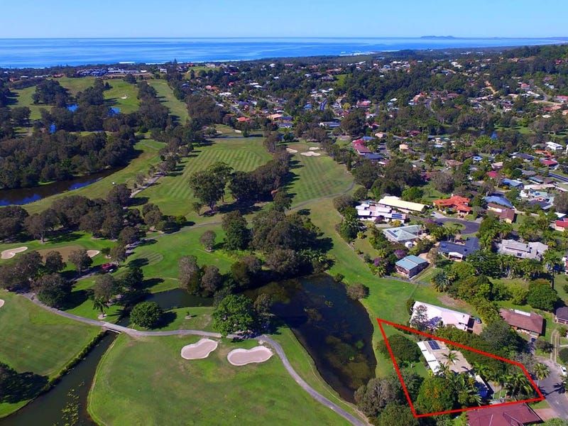 6 Coonawarra Crt, Ocean Shores NSW 2483 Domain