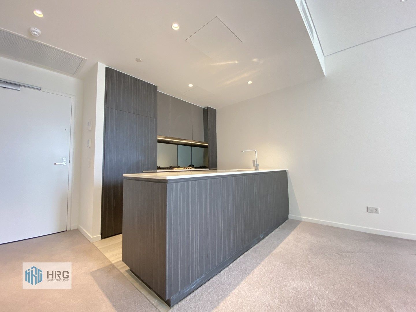 2 bedrooms Apartment / Unit / Flat in 605/301 Botany Road ZETLAND NSW, 2017