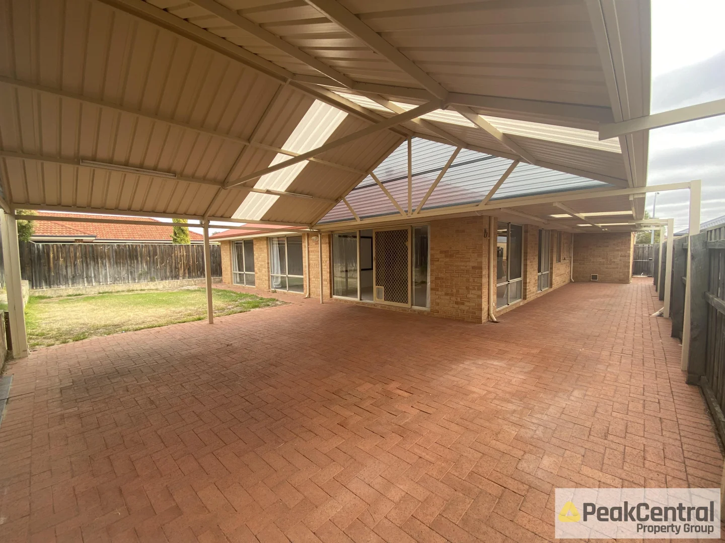Additional image 16 of 33 Everard Avenue, Ellenbrook WA 6069