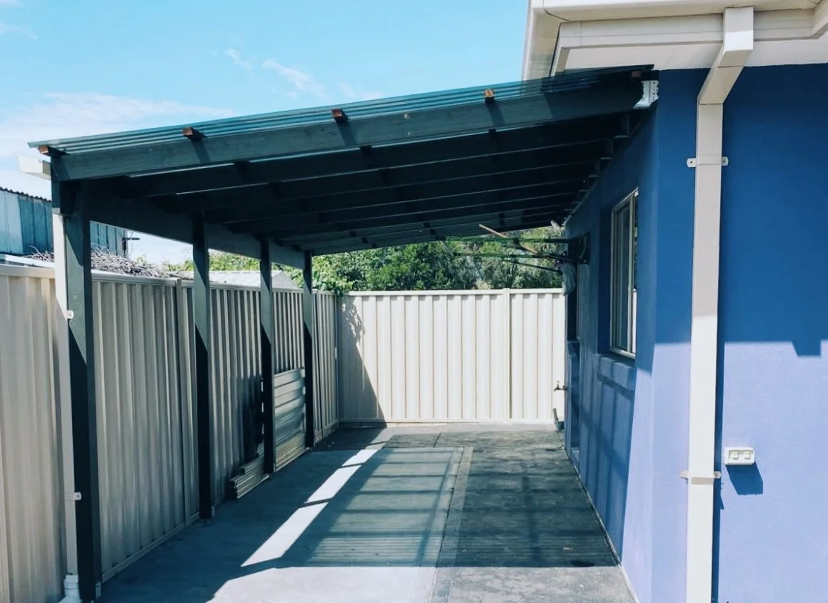 Additional image 7 of 16a Brixton Place, Melton VIC 3337