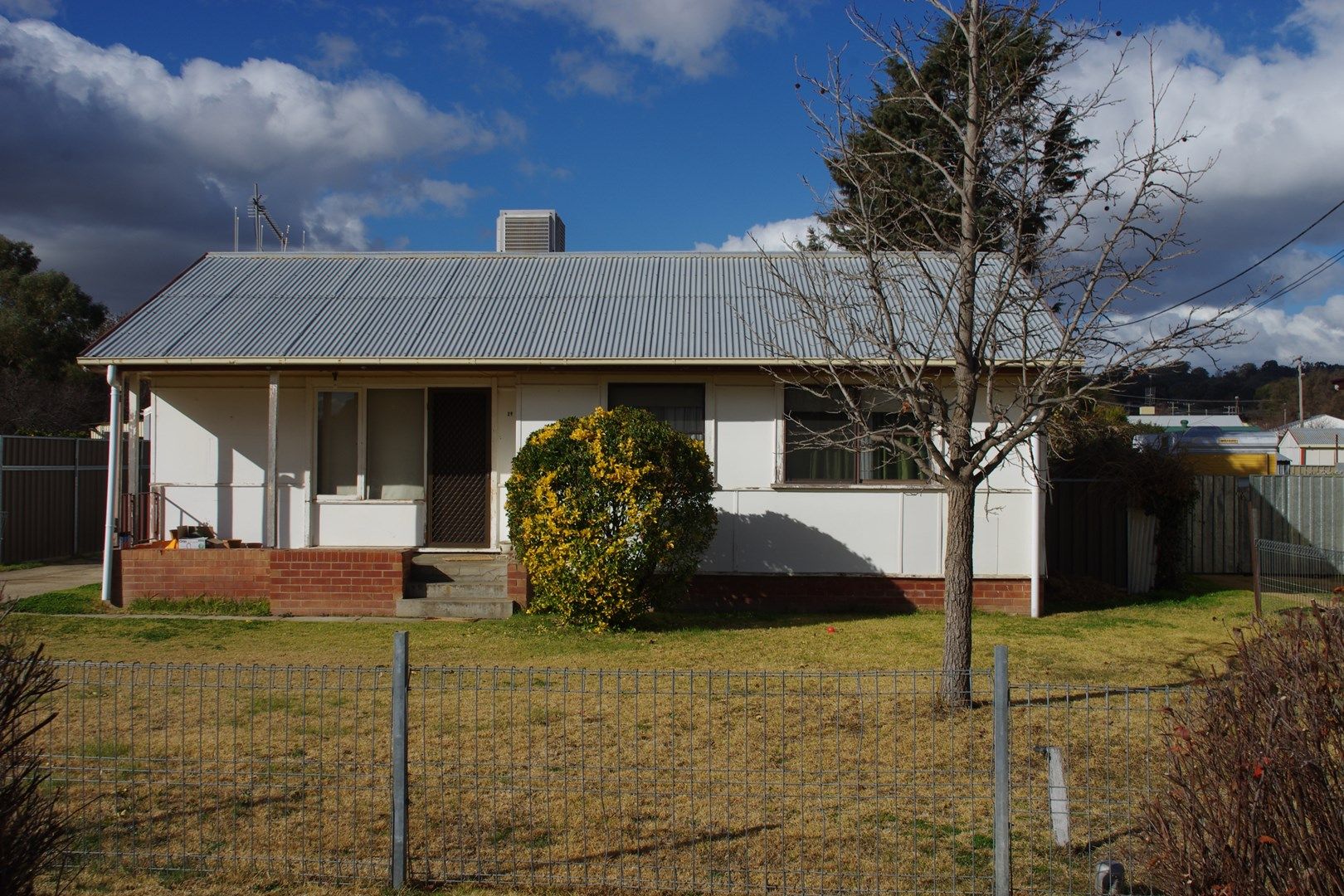 29 Victor Street, Cowra NSW 2794, Image 0