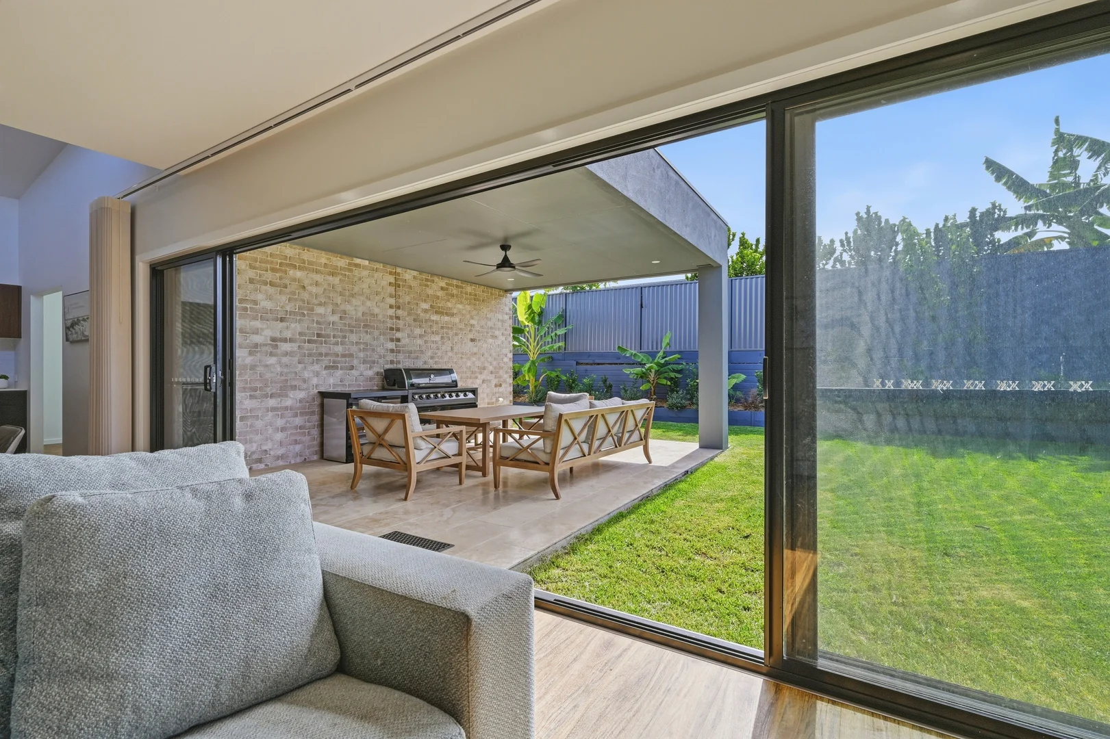 Additional image 18 of 33 Commander Street, Thrumster NSW 2444