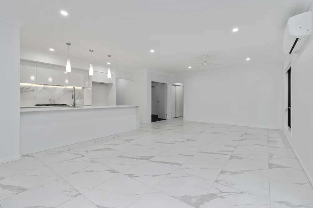 Additional image 8 of Woodgate QLD 4660