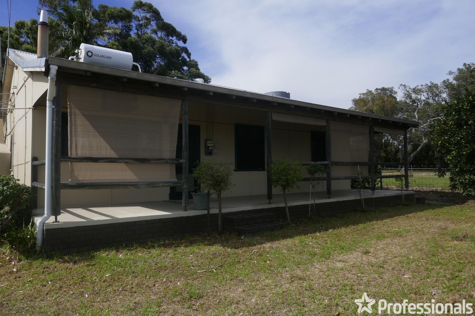 299 Shanley Road, Mardella WA 6125, Image 2