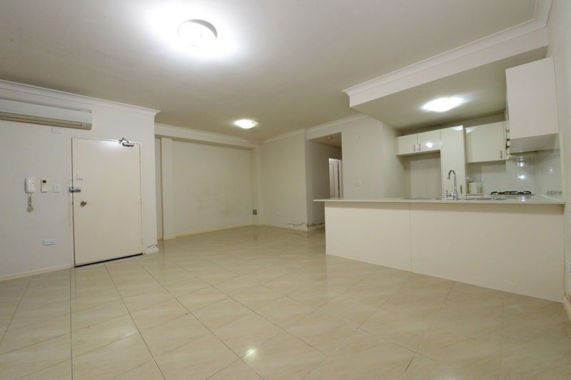 15/448-556 Woodville Rd, Guildford NSW 2161, Image 1
