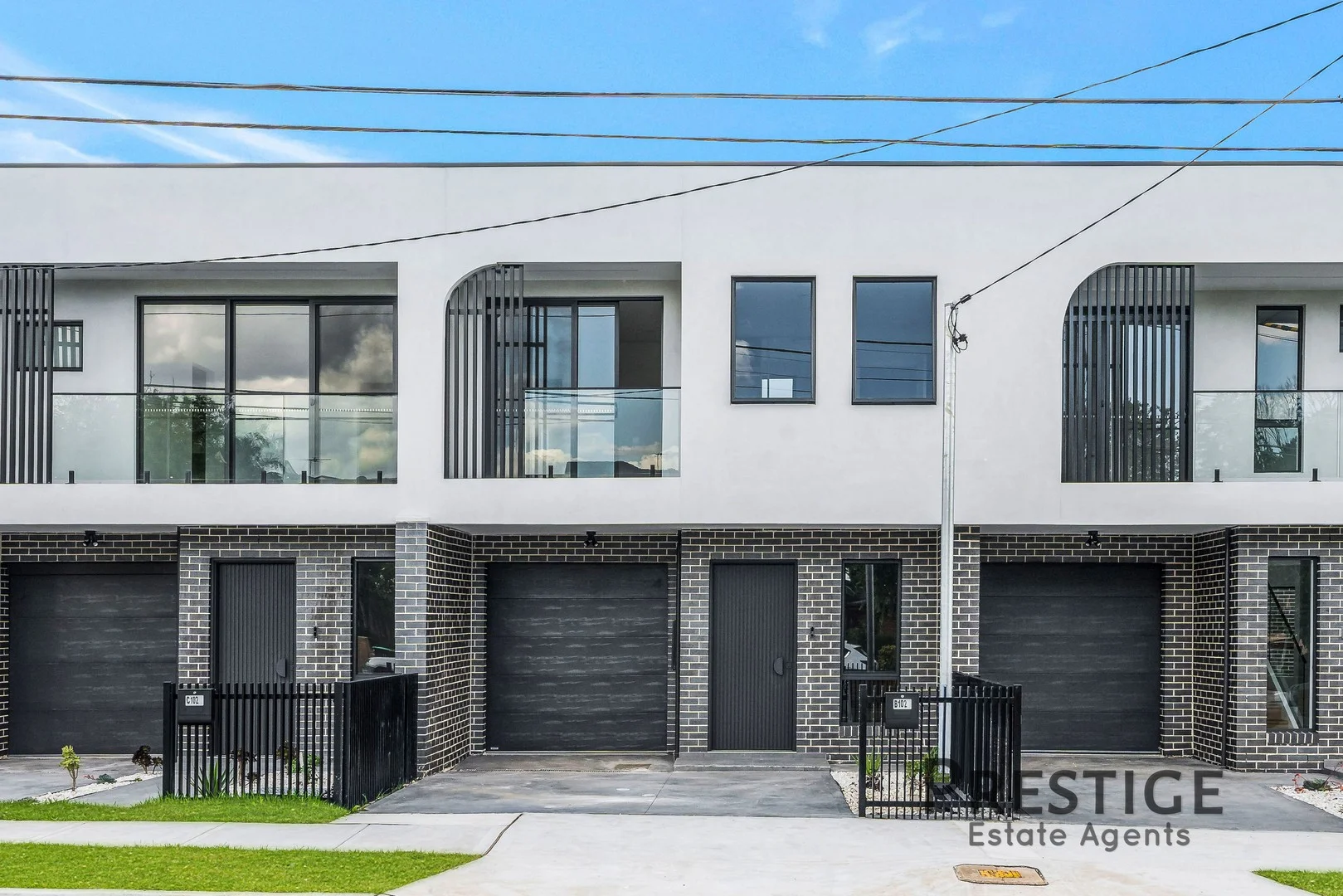 102B Polding Street, Smithfield NSW 2164