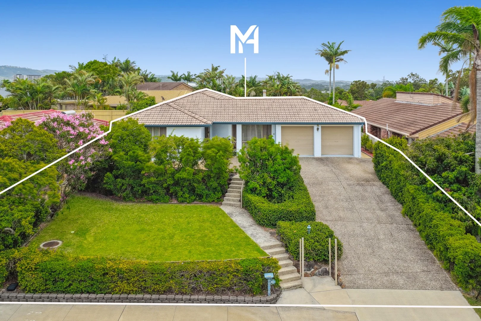 Additional image 24 of 81 Thorngate Drive, Robina QLD 4226