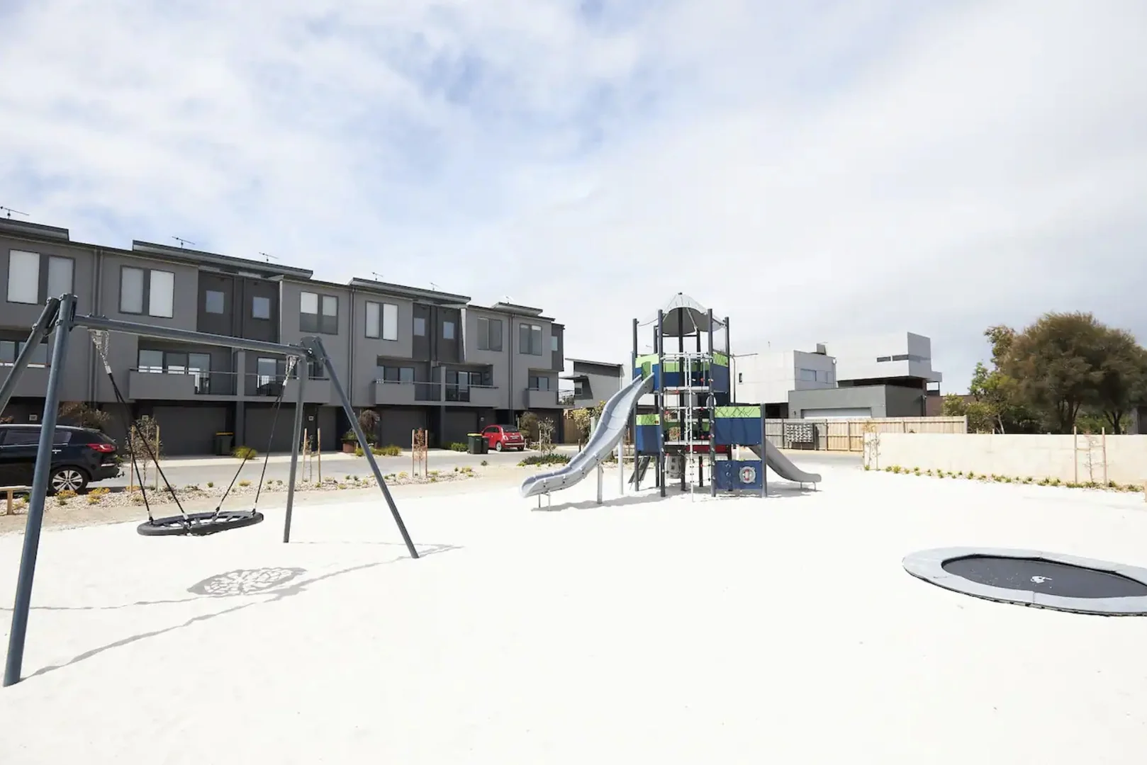 Additional image 17 of 34/12 Lahinch Mews, Torquay VIC 3228