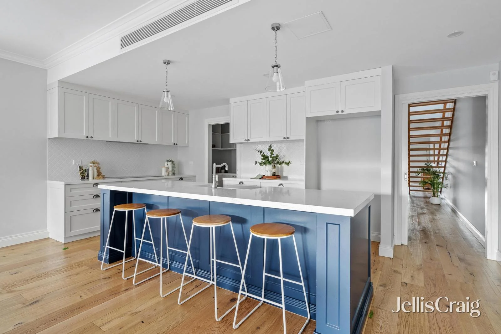 Additional image 3 of 45b Lawson Parade, Highett VIC 3190