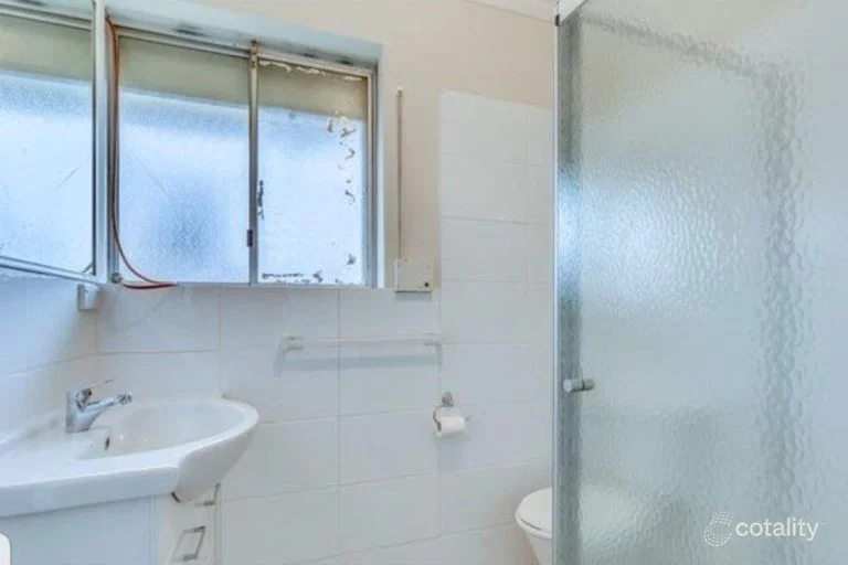 Additional image 9 of 21 Brookdale Drive, Armadale WA 6112