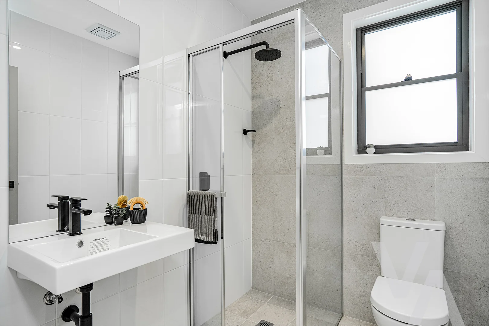 Additional image 13 of 6 Highfield Street, Mayfield NSW 2304