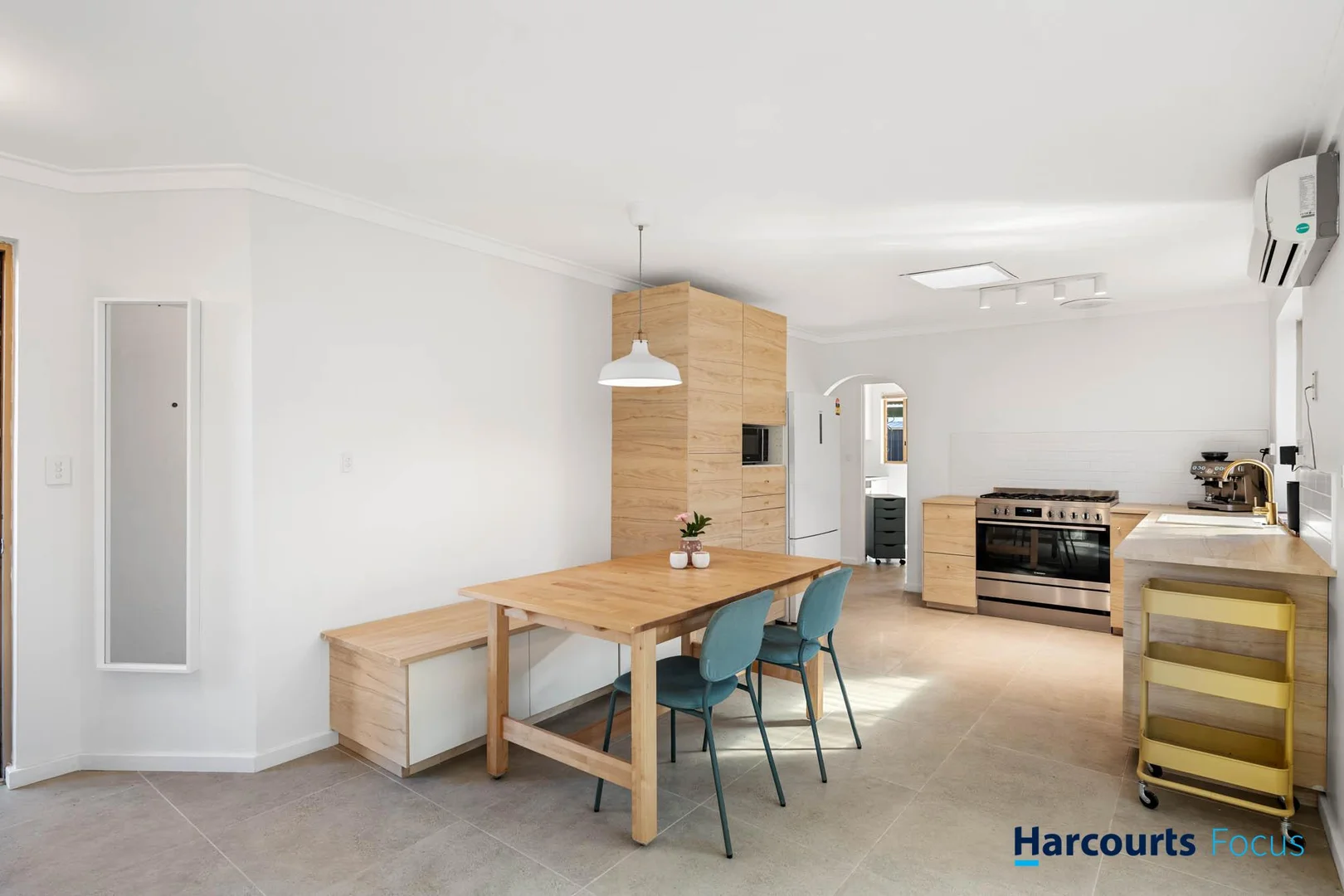 Additional image 13 of 4/278 Hancock Street, Doubleview WA 6018