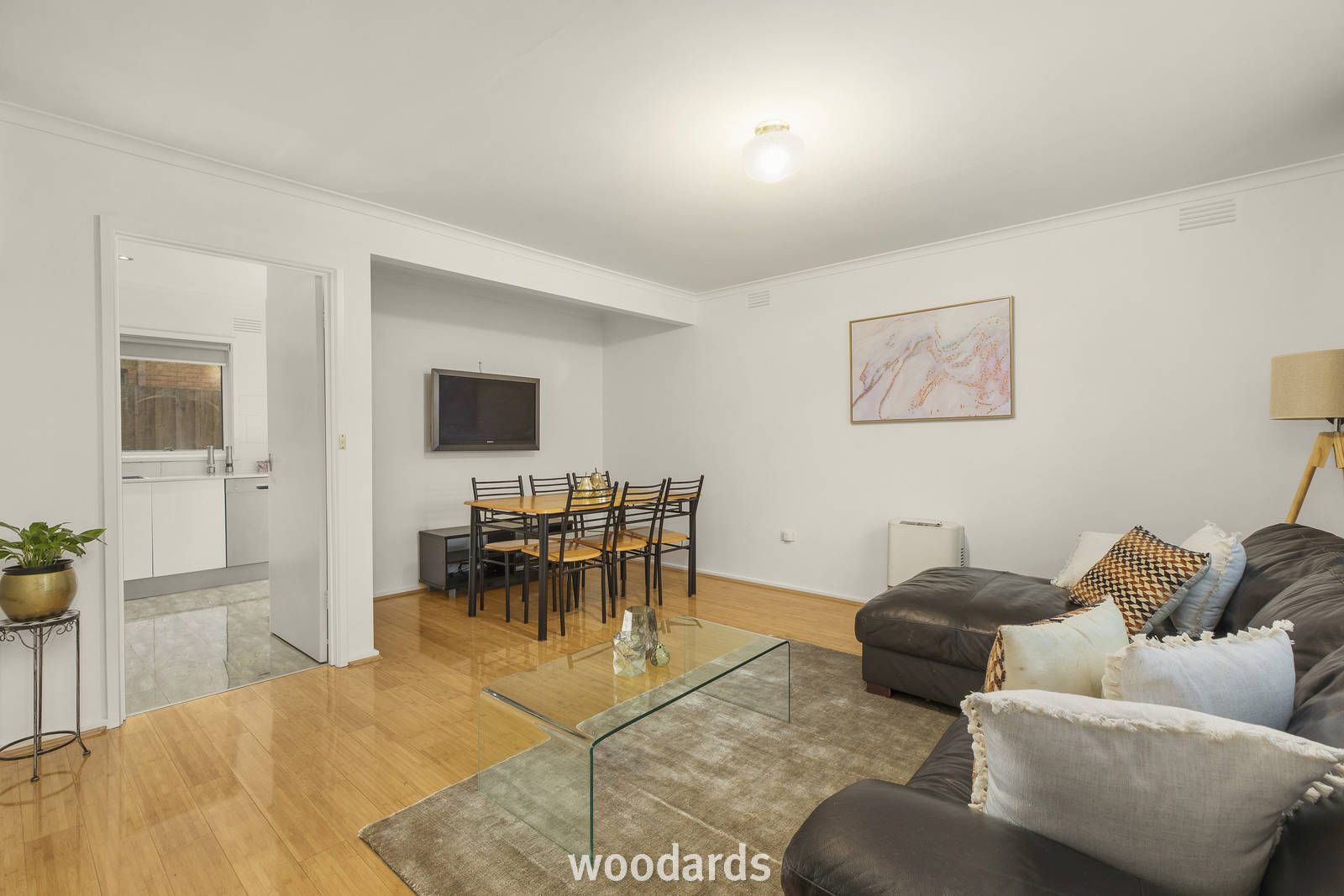 6/374-378 Springvale Road, Forest Hill VIC 3131, Image 2