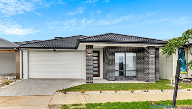 Picture of 45 shearjoy loop, CLYDE NORTH VIC 3978