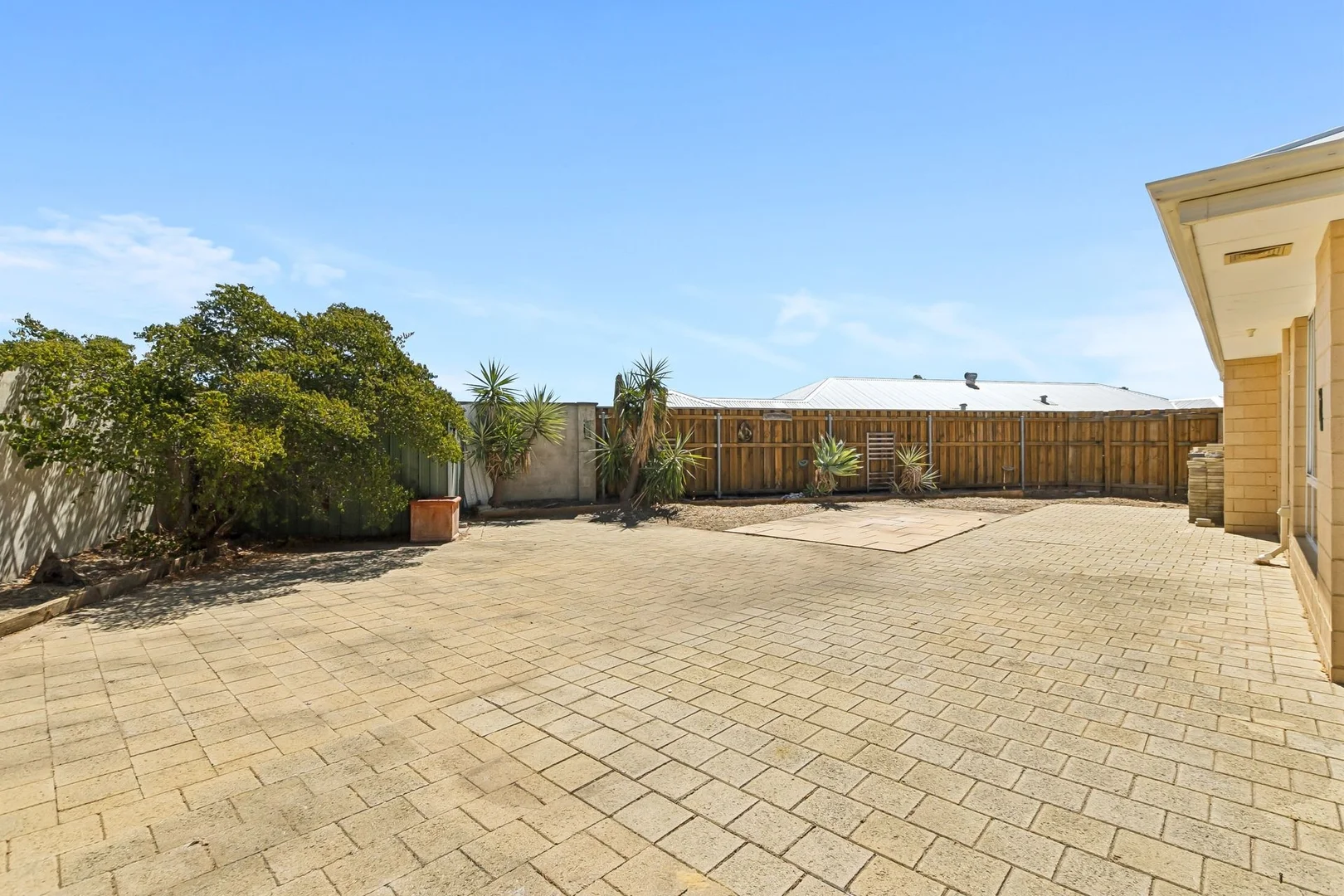 Additional image 24 of 5 Blencoe Way, Ellenbrook WA 6069