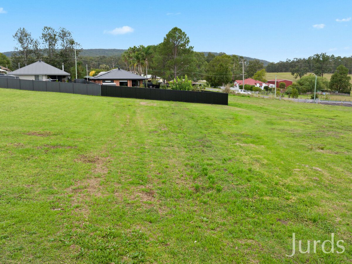 2 Walmsley Street, Millfield NSW 2325, Image 1