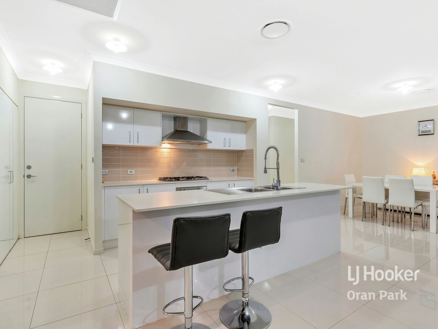 116 Skaife Street, Oran Park NSW 2570, Image 1