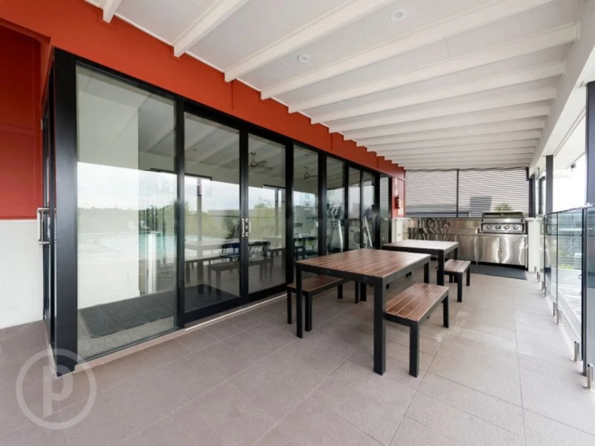 Additional image 10 of 79/1914 Creek Road, Cannon Hill QLD 4170