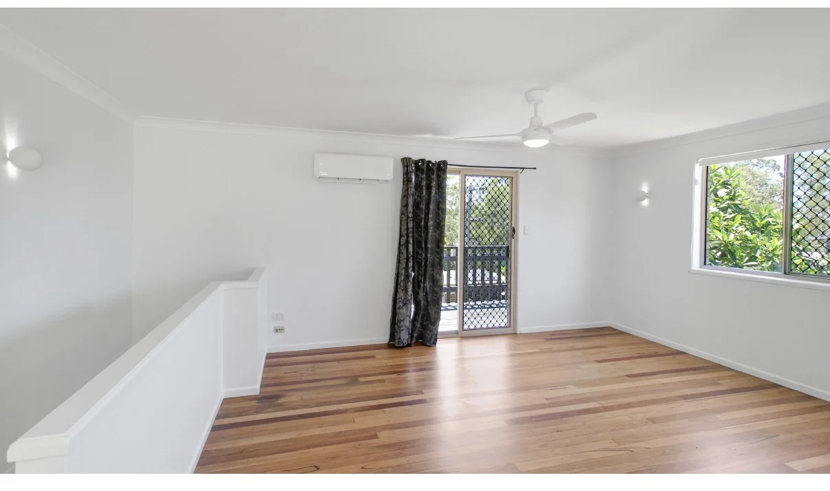 Additional image 21 of 75 Shaw Street, New Auckland QLD 4680