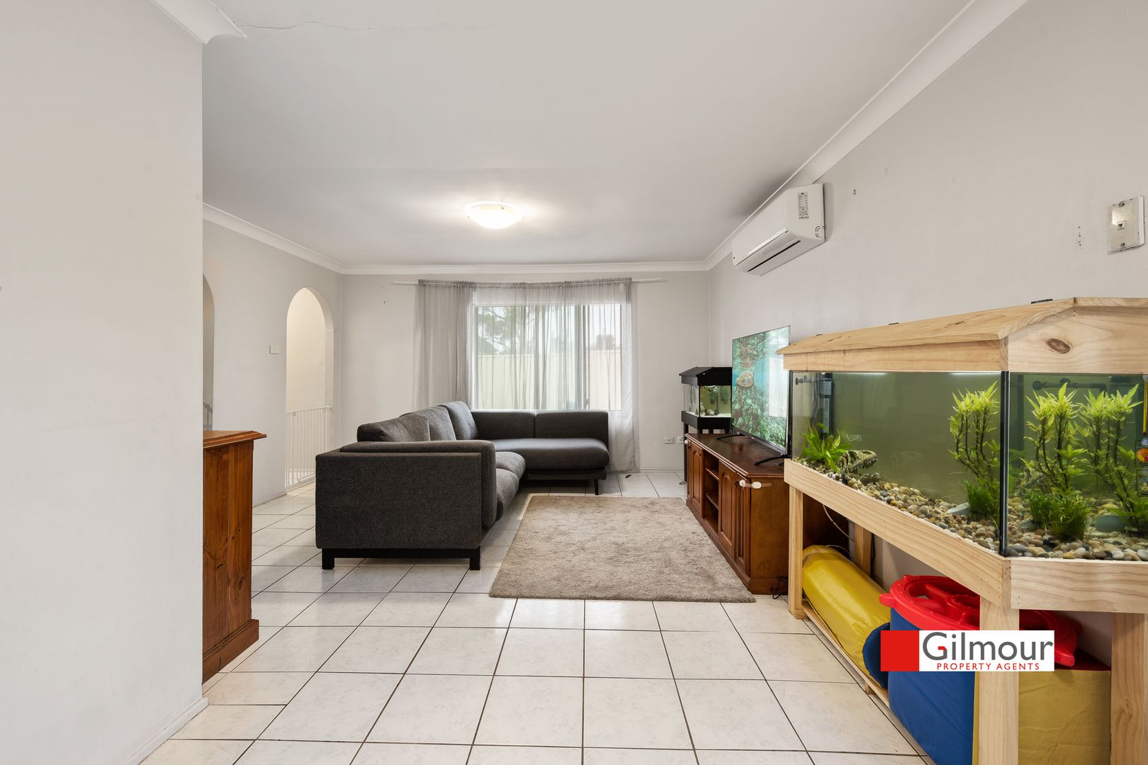 1 & 1A Coreen Avenue, Penrith NSW 2750, Image 1