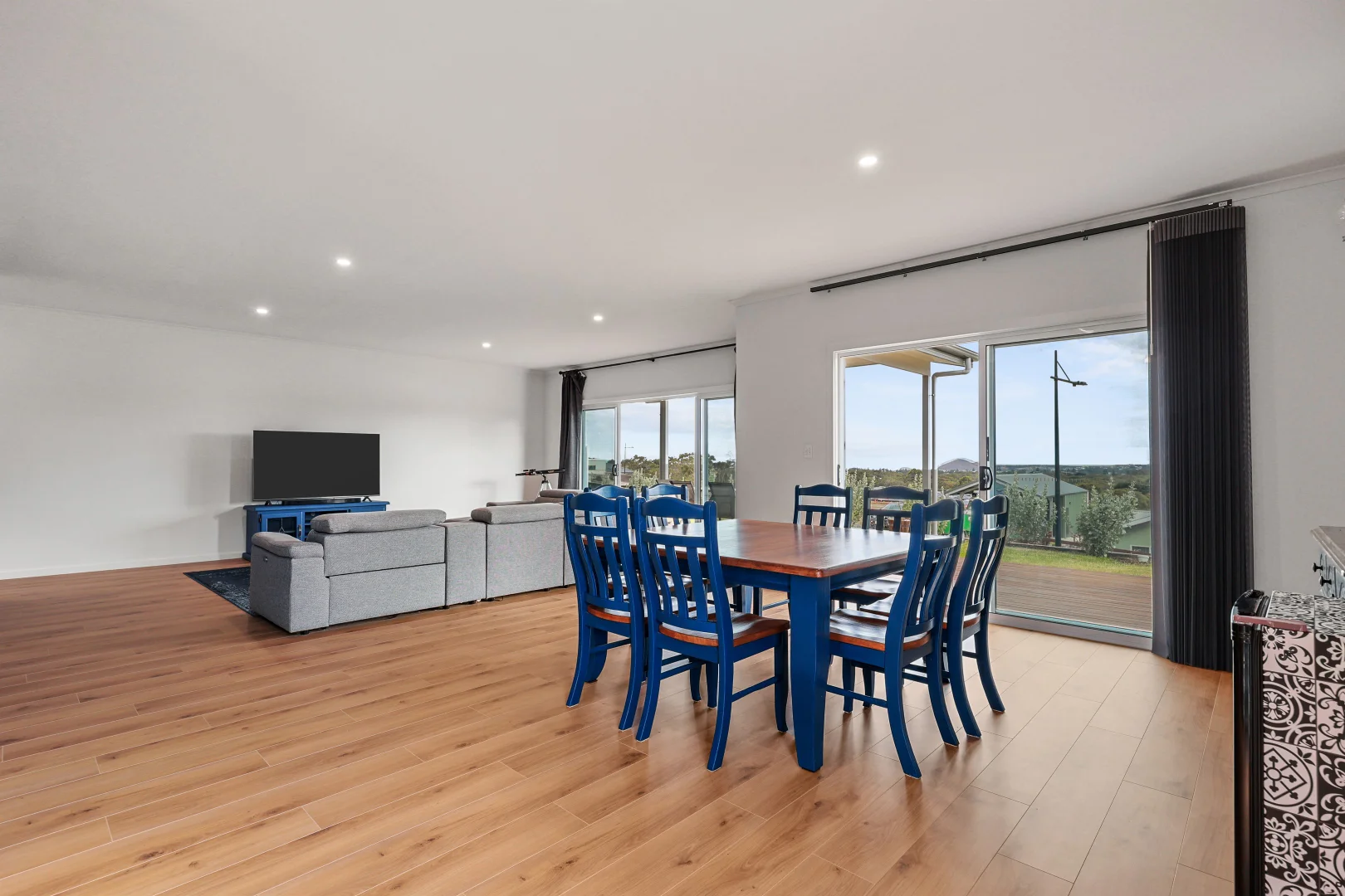 Additional image 6 of 35 Imperial Circuit, Victor Harbor SA 5211