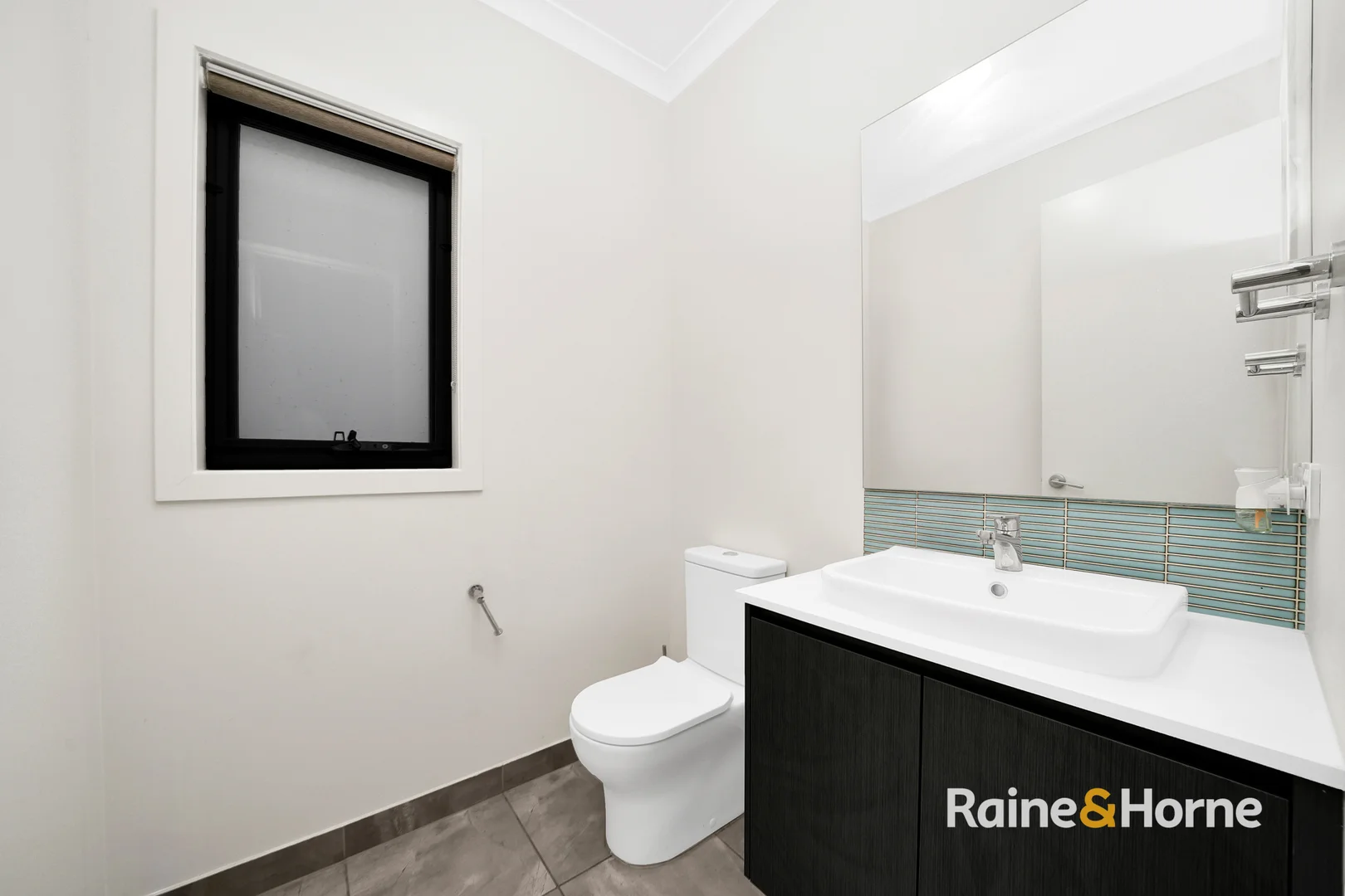 Additional image 20 of 14 Vestige Circuit, Tarneit VIC 3029