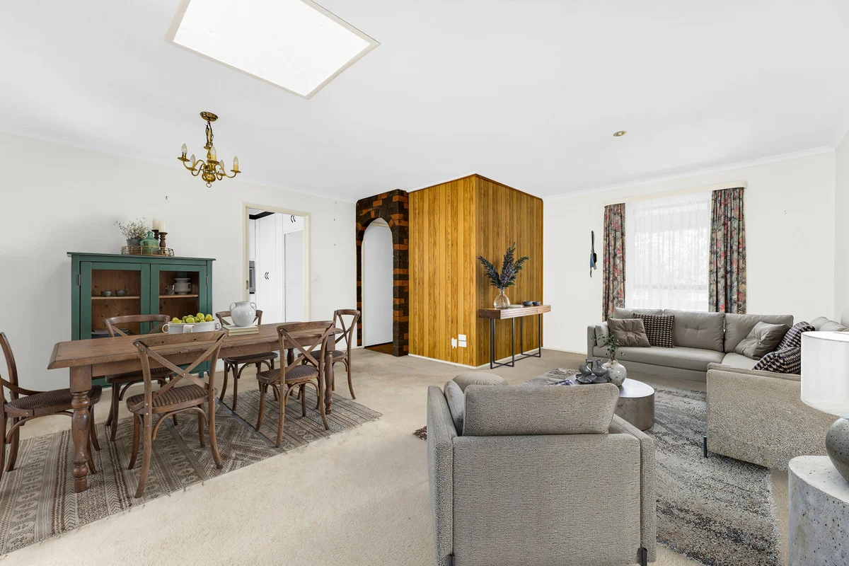 9 Boardman Close, Box Hill South VIC 3128