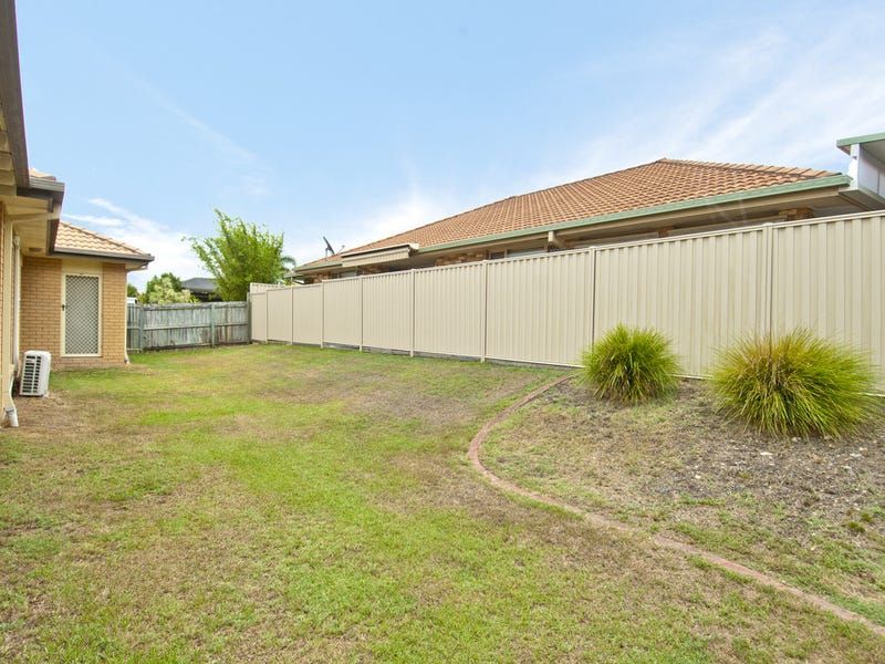 11 Carallia Court, Ormeau QLD 4208, Image 1